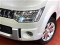 2013 Mitsubishi Delica D5