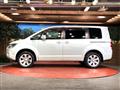 2013 Mitsubishi Delica D5