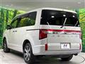 2021 Mitsubishi Delica D5