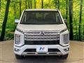 2023 Mitsubishi Delica D5