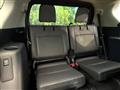2019 Toyota Land Cruiser Prado