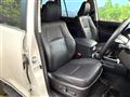 2019 Toyota Land Cruiser Prado