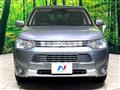 2015 Mitsubishi OUTLANDER PHEV