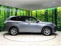 2015 Mitsubishi OUTLANDER PHEV