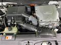 2018 Mitsubishi OUTLANDER PHEV
