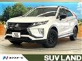 2019 Mitsubishi Eclipsecross