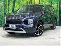 2022 Mitsubishi OUTLANDER PHEV