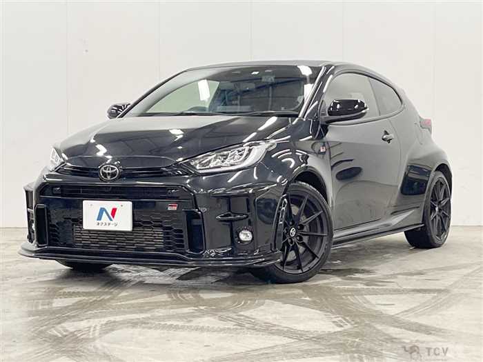 2023 Toyota Toyota Others