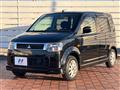 2011 Mitsubishi eK Sport