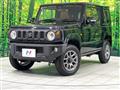 2022 Suzuki Jimny
