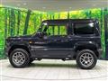 2022 Suzuki Jimny