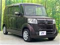 2015 Honda N BOX