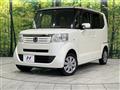 2014 Honda N BOX