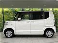 2014 Honda N BOX