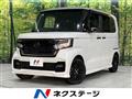 2022 Honda N BOX
