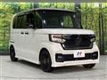 2022 Honda N BOX