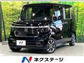 2024 Honda N BOX