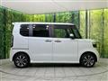 2026 Honda N BOX