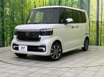 2026 Honda N BOX