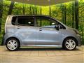 2013 Daihatsu Move