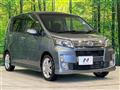 2013 Daihatsu Move