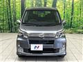 2014 Daihatsu Move
