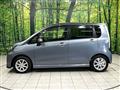 2014 Daihatsu Move