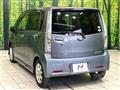 2014 Daihatsu Move