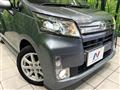 2014 Daihatsu Move