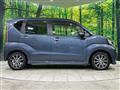 2015 Daihatsu Move