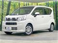 2018 Daihatsu Move