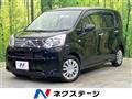 2018 Daihatsu Move