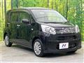 2018 Daihatsu Move