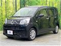 2018 Daihatsu Move