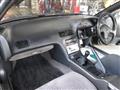 1992 Nissan Silvia