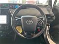 2022 Toyota Prius