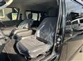 2025 Toyota Hiace Wagon