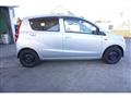 2011 Daihatsu Mira