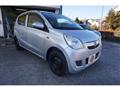 2011 Daihatsu Mira