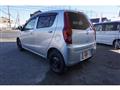2011 Daihatsu Mira