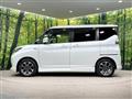 2016 Mitsubishi Delica D2