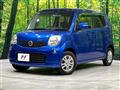 2011 Nissan Moco