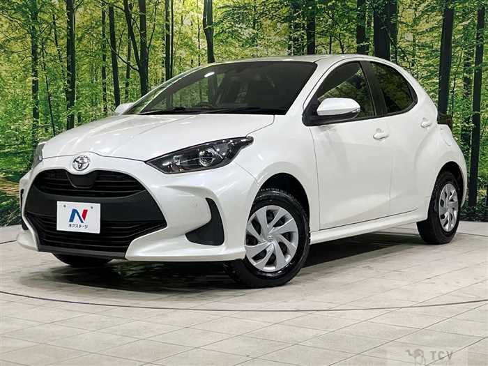 2022 Toyota Toyota Others