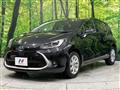 2023 Toyota AQUA