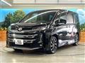 2023 Toyota Noah