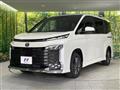 2024 Toyota Voxy
