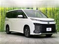 2025 Toyota Voxy