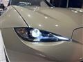 2023 Mazda Roadster
