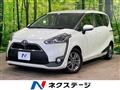 2015 Toyota Sienta