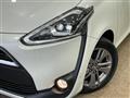 2015 Toyota Sienta